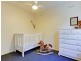 5 Nicholas Avenue, Metung VIC 3904