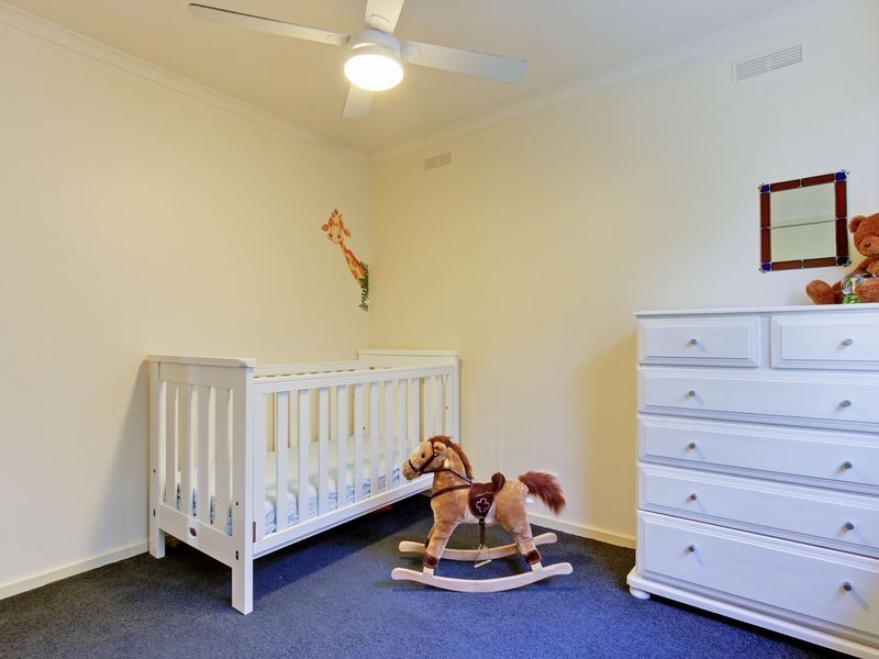 5 Nicholas Avenue, Metung VIC 3904