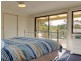 5 Nicholas Avenue, Metung VIC 3904