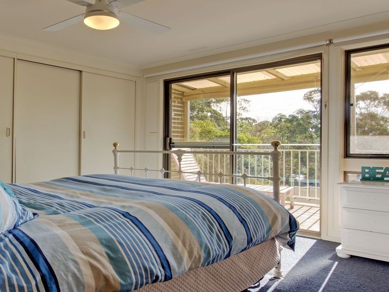 5 Nicholas Avenue, Metung VIC 3904