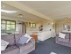 5 Nicholas Avenue, Metung VIC 3904