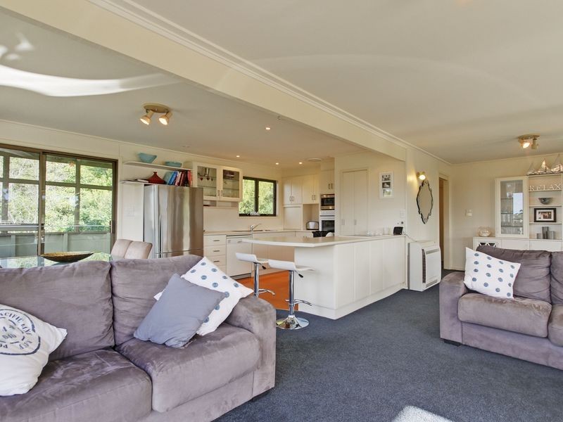 5 Nicholas Avenue, Metung VIC 3904