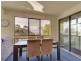 5 Nicholas Avenue, Metung VIC 3904