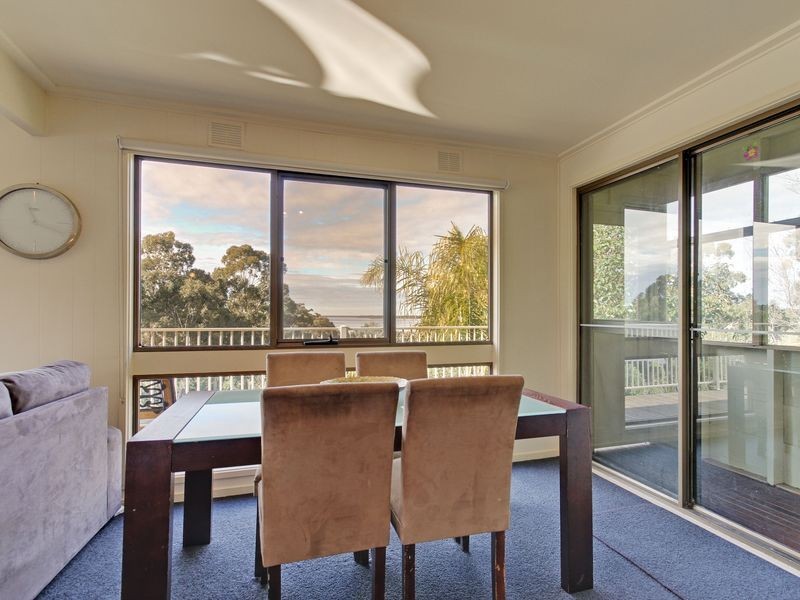 5 Nicholas Avenue, Metung VIC 3904