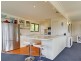 5 Nicholas Avenue, Metung VIC 3904
