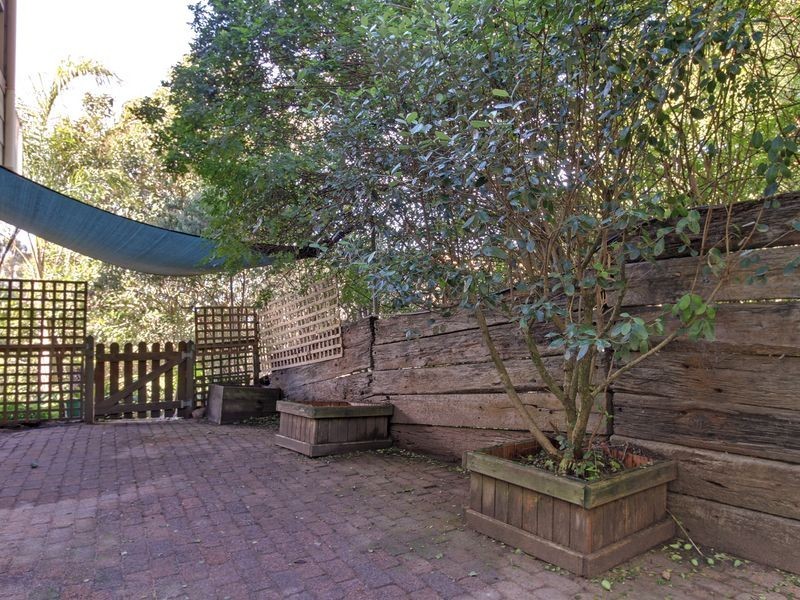 5 Nicholas Avenue, Metung VIC 3904