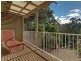 5 Nicholas Avenue, Metung VIC 3904