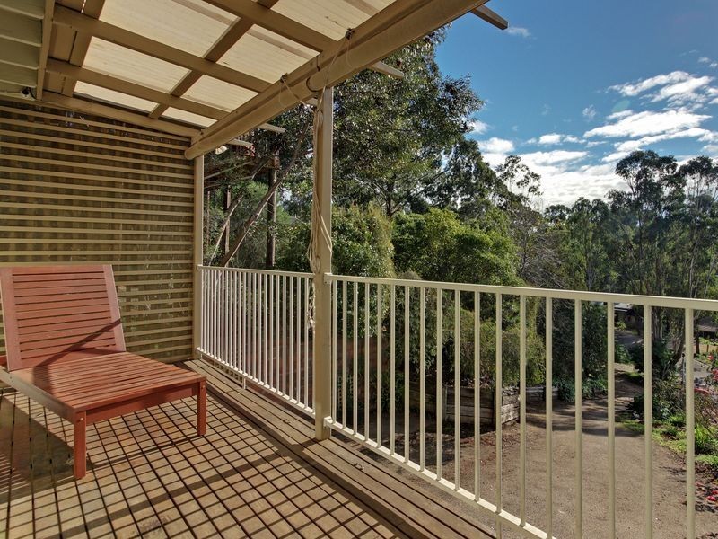 5 Nicholas Avenue, Metung VIC 3904