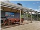 5 Nicholas Avenue, Metung VIC 3904