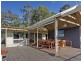 5 Nicholas Avenue, Metung VIC 3904