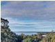 5 Nicholas Avenue, Metung VIC 3904