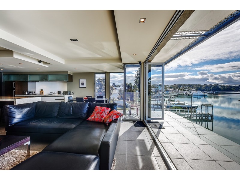 BV1 at 28 Metung Road, Metung VIC 3904