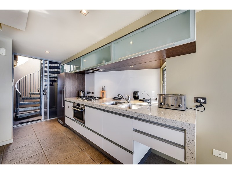 BV1 at 28 Metung Road, Metung VIC 3904