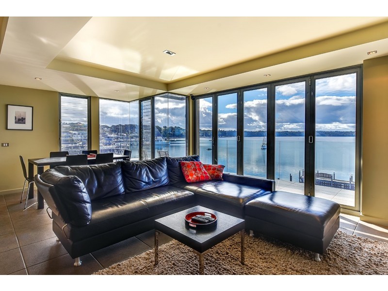 BV1 at 28 Metung Road, Metung VIC 3904