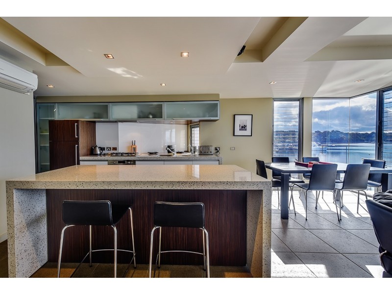 BV1 at 28 Metung Road, Metung VIC 3904