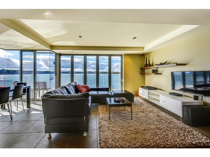 BV1 at 28 Metung Road, Metung VIC 3904