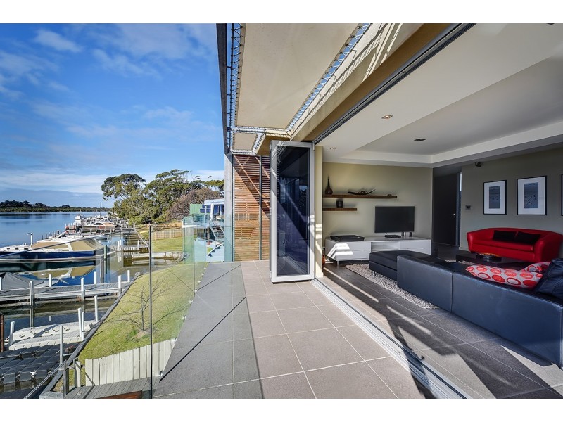 BV1 at 28 Metung Road, Metung VIC 3904