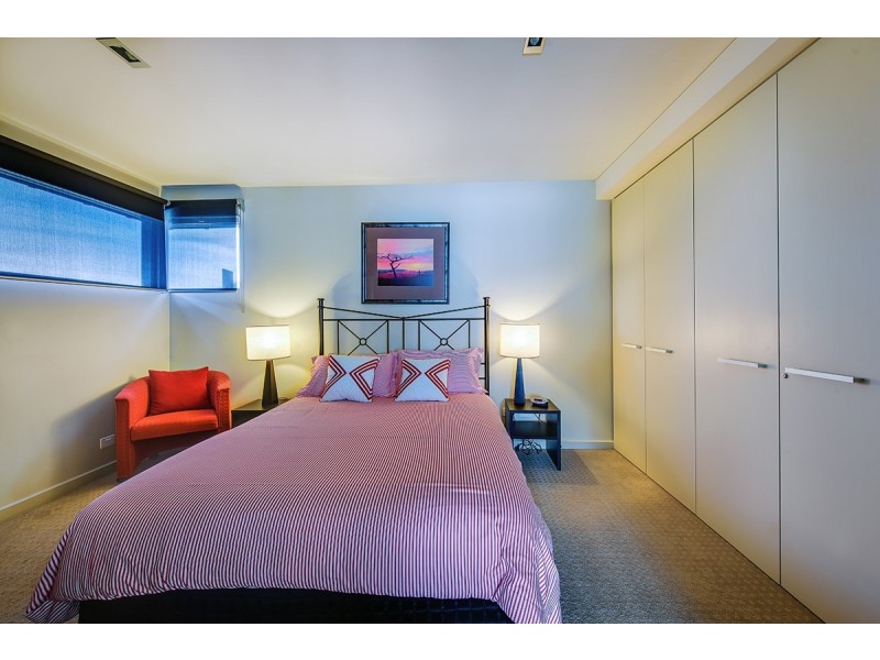 BV1 at 28 Metung Road, Metung VIC 3904