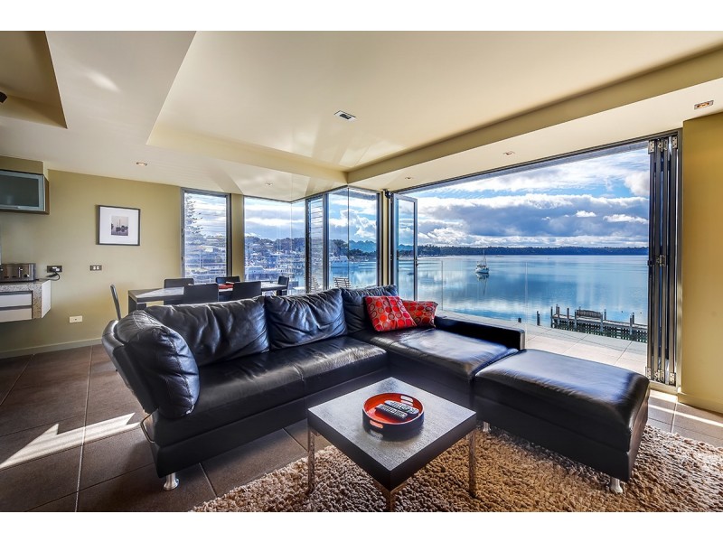 BV1 at 28 Metung Road, Metung VIC 3904