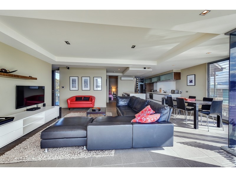 BV1 at 28 Metung Road, Metung VIC 3904