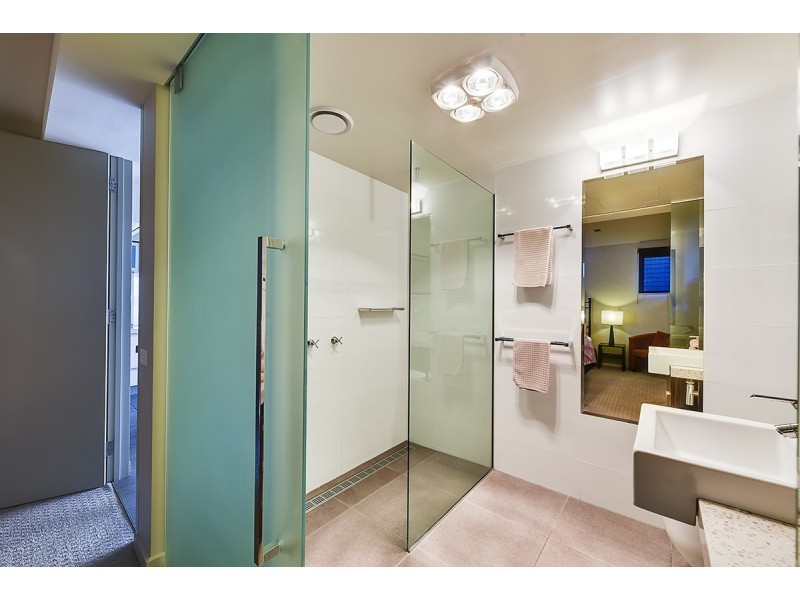 BV1 at 28 Metung Road, Metung VIC 3904