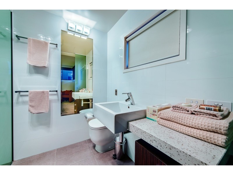 BV1 at 28 Metung Road, Metung VIC 3904