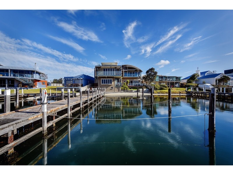 BV2 at 28 Metung Road, Metung VIC 3904