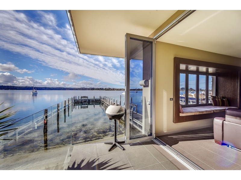 BV2 at 28 Metung Road, Metung VIC 3904