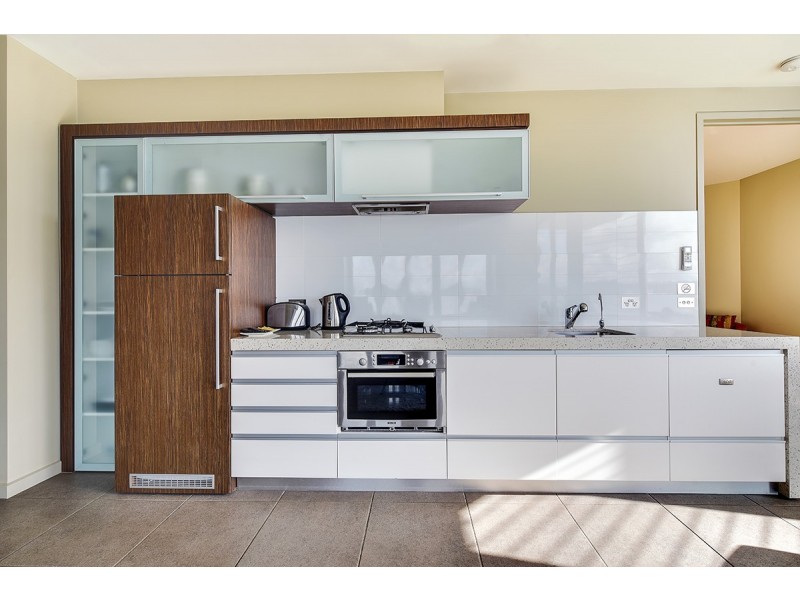 BV2 at 28 Metung Road, Metung VIC 3904