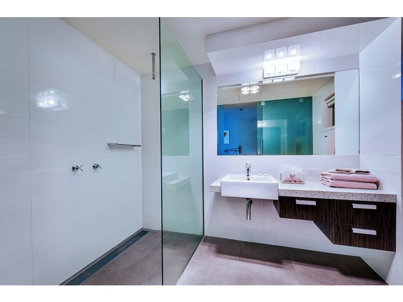 BV2 at 28 Metung Road, Metung VIC 3904