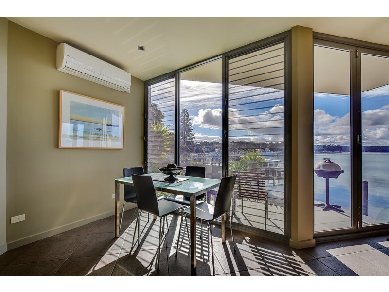 BV2 at 28 Metung Road, Metung VIC 3904