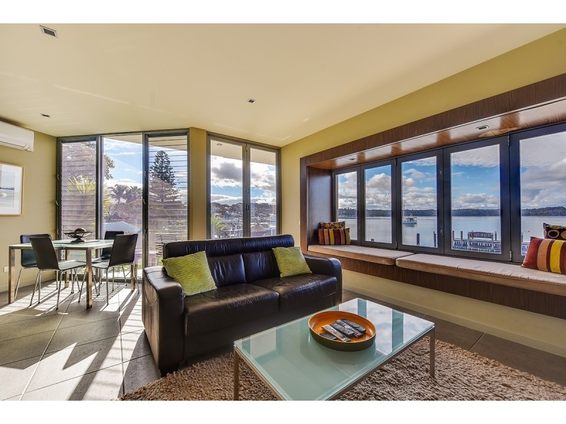 BV2 at 28 Metung Road, Metung VIC 3904