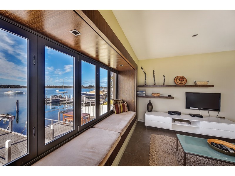 BV2 at 28 Metung Road, Metung VIC 3904