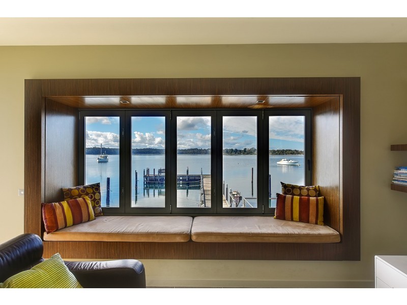 BV2 at 28 Metung Road, Metung VIC 3904