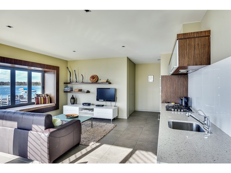 BV2 at 28 Metung Road, Metung VIC 3904