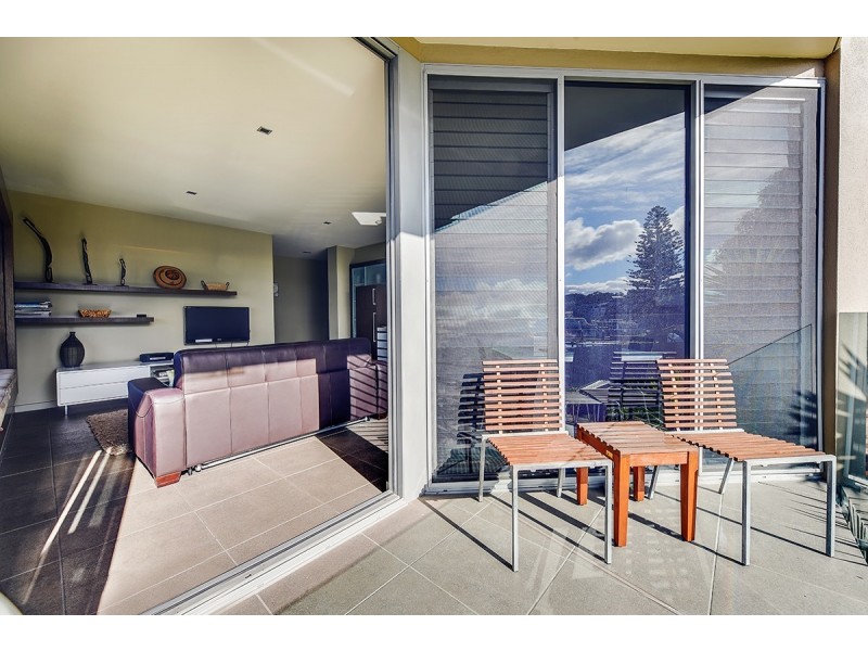 BV2 at 28 Metung Road, Metung VIC 3904