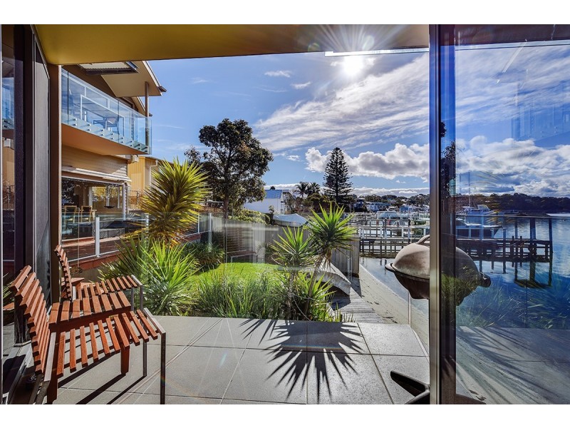 BV2 at 28 Metung Road, Metung VIC 3904