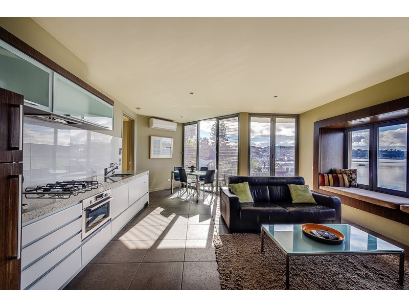 BV2 at 28 Metung Road, Metung VIC 3904