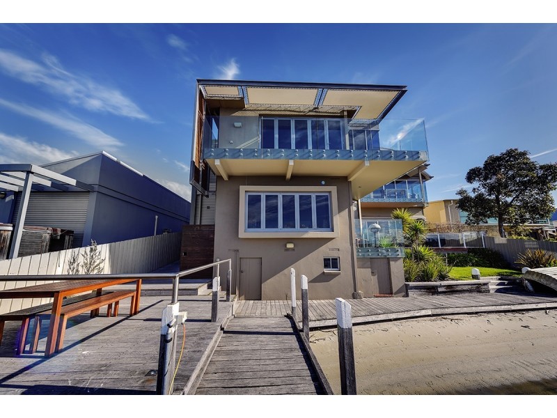 BV2 at 28 Metung Road, Metung VIC 3904