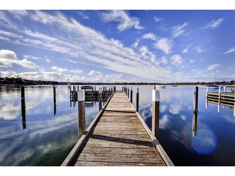 BV2 at 28 Metung Road, Metung VIC 3904