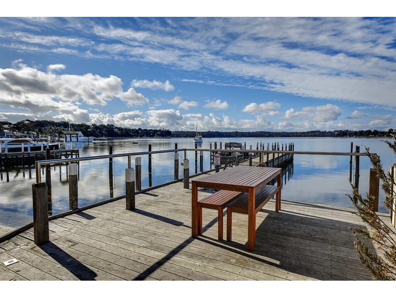 BV2 at 28 Metung Road, Metung VIC 3904