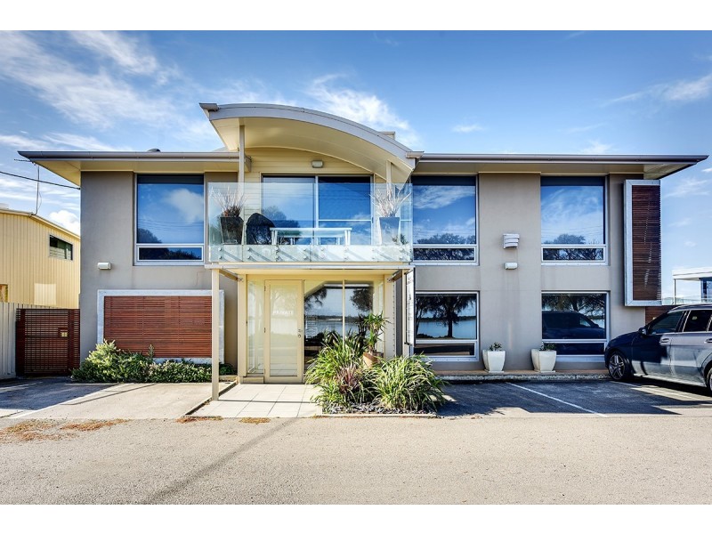 BV2 at 28 Metung Road, Metung VIC 3904