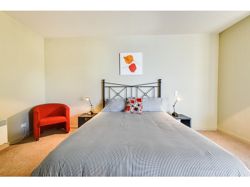 BV2 at 28 Metung Road, Metung VIC 3904