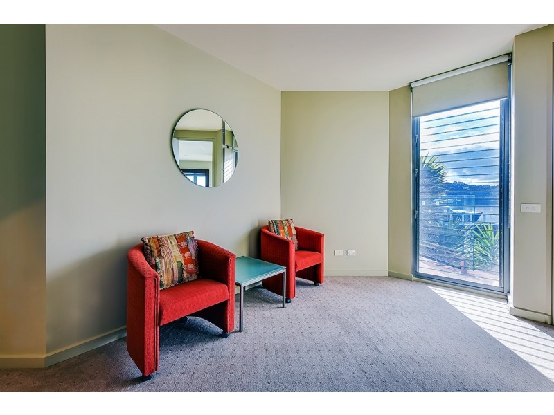 BV2 at 28 Metung Road, Metung VIC 3904