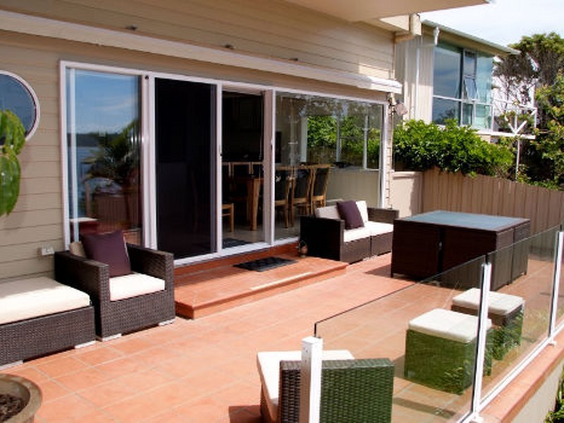 BV3 at 28 Metung Road, Metung VIC 3904