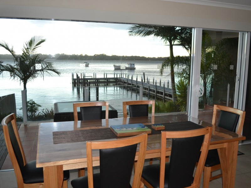 BV3 at 28 Metung Road, Metung VIC 3904