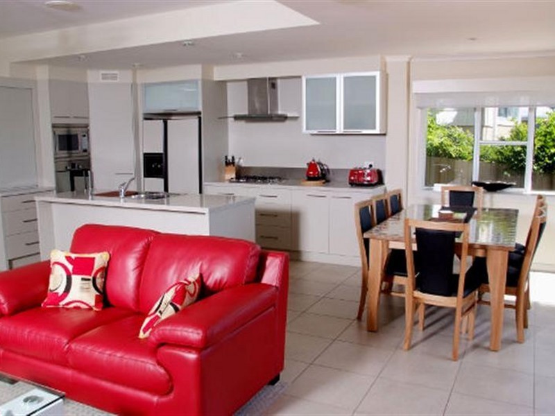 BV3 at 28 Metung Road, Metung VIC 3904