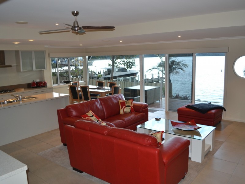 BV3 at 28 Metung Road, Metung VIC 3904