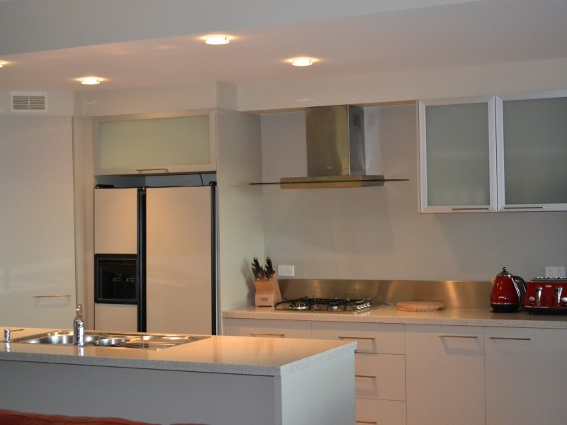 BV3 at 28 Metung Road, Metung VIC 3904