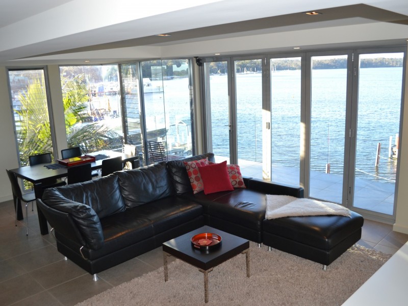 BV3 at 28 Metung Road, Metung VIC 3904